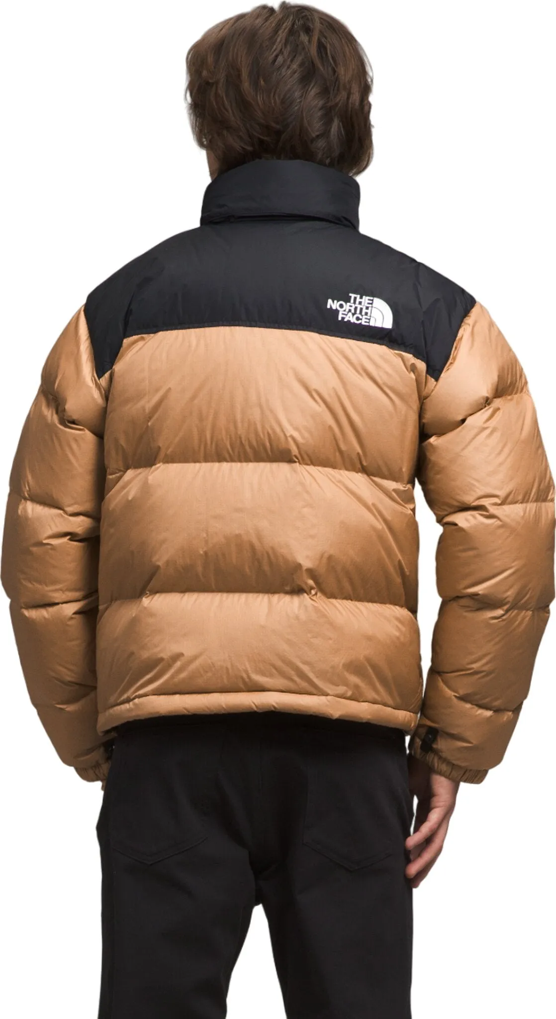 1996 Retro Nuptse Jacket - Men’s|-|Manteau 1996 Retro Nuptse - Homme