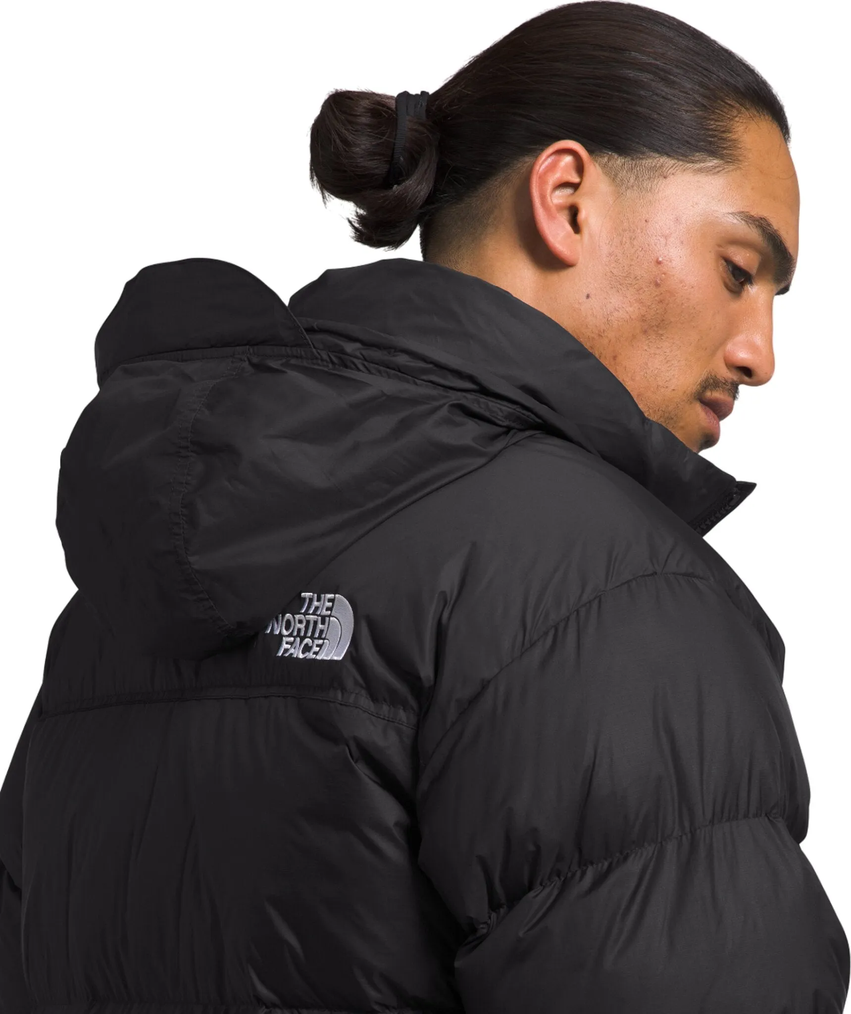 1996 Retro Nuptse Jacket - Men’s|-|Manteau 1996 Retro Nuptse - Homme