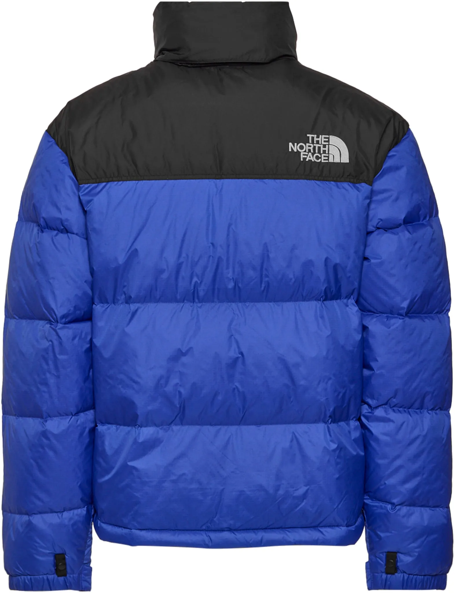 1996 Retro Nuptse Jacket - Men’s|-|Manteau 1996 Retro Nuptse - Homme