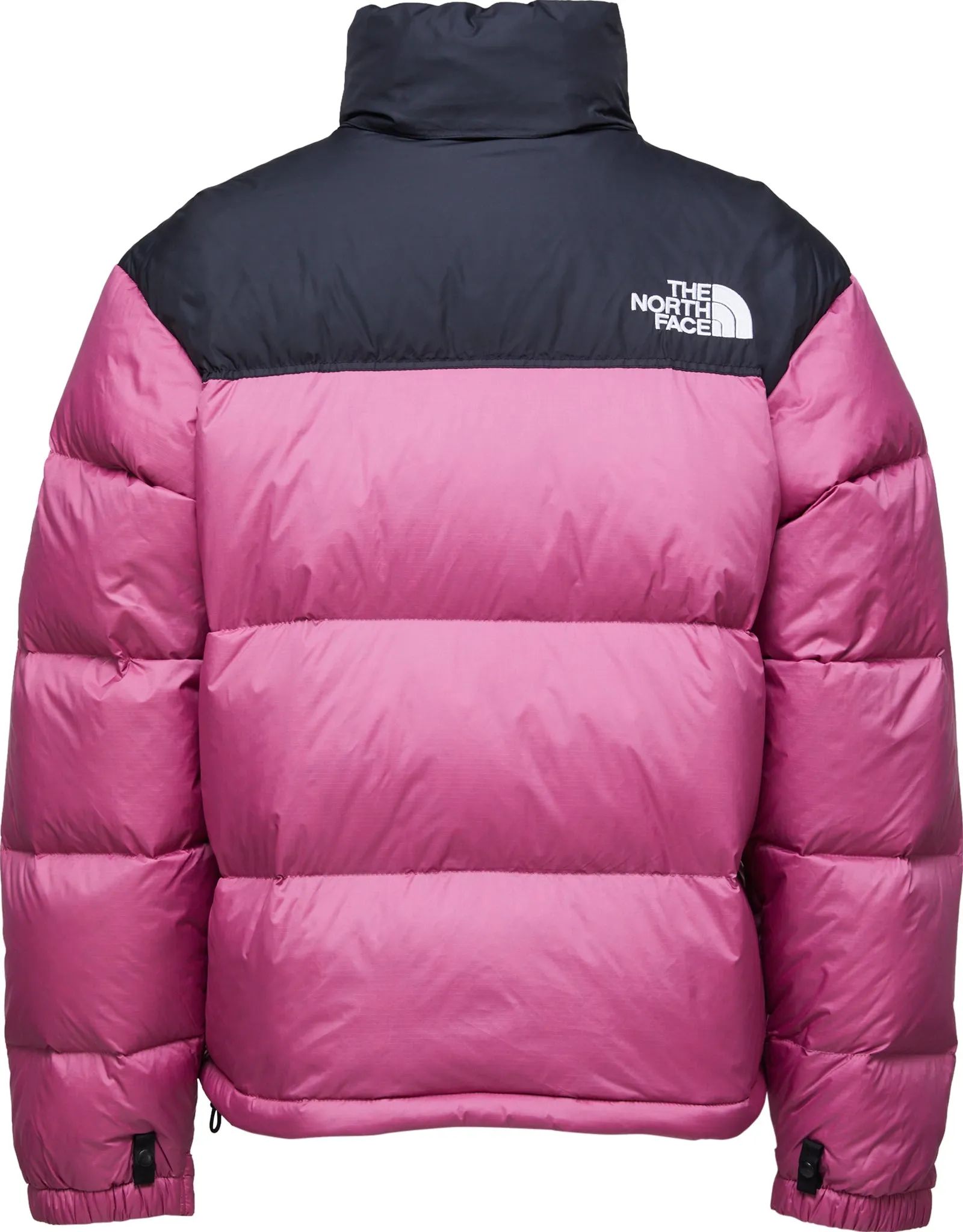 1996 Retro Nuptse Jacket - Men’s|-|Manteau 1996 Retro Nuptse - Homme