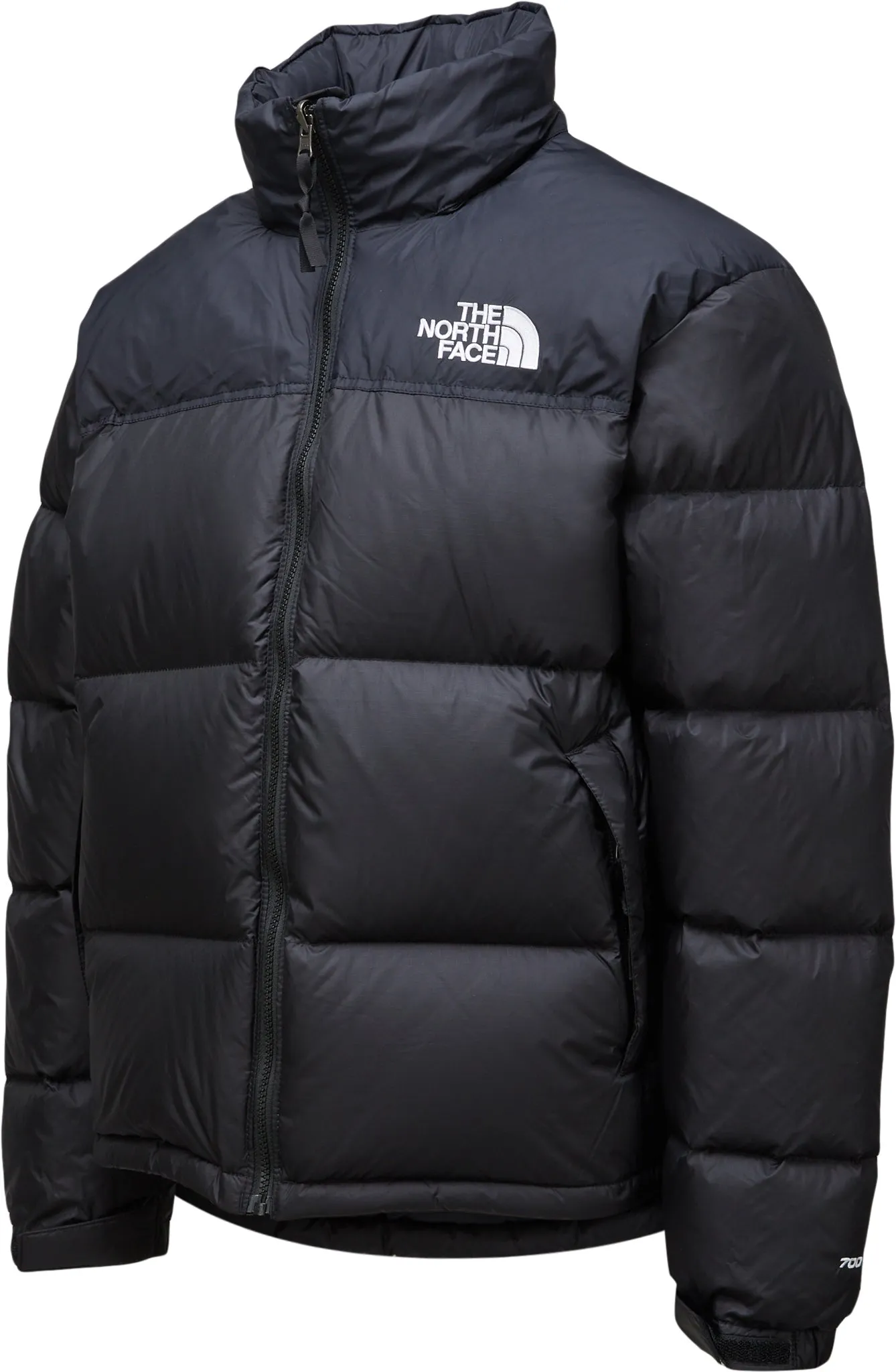 1996 Retro Nuptse Jacket - Men’s|-|Manteau 1996 Retro Nuptse - Homme