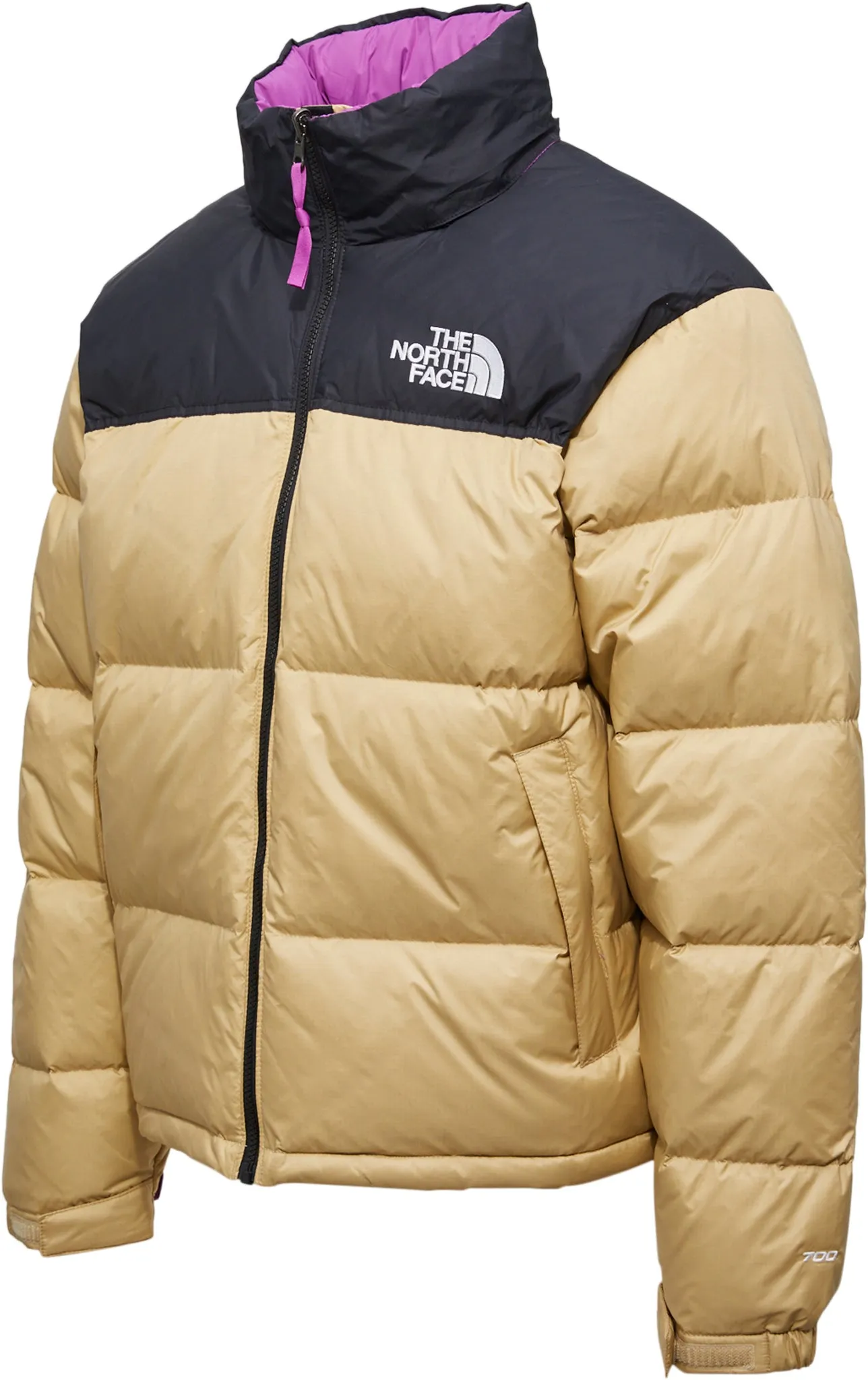 1996 Retro Nuptse Jacket - Men’s|-|Manteau 1996 Retro Nuptse - Homme