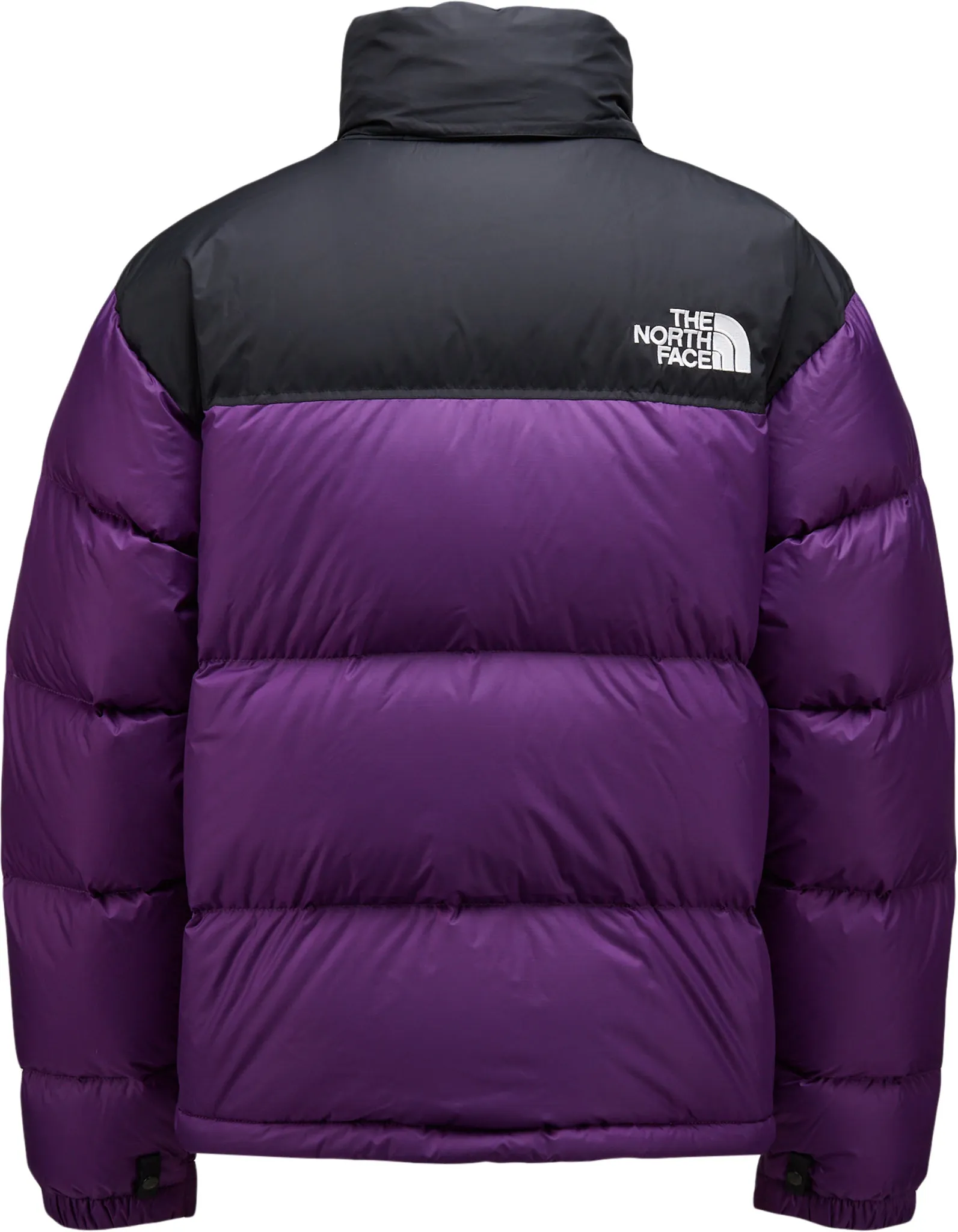 1996 Retro Nuptse Jacket - Men’s|-|Manteau 1996 Retro Nuptse - Homme