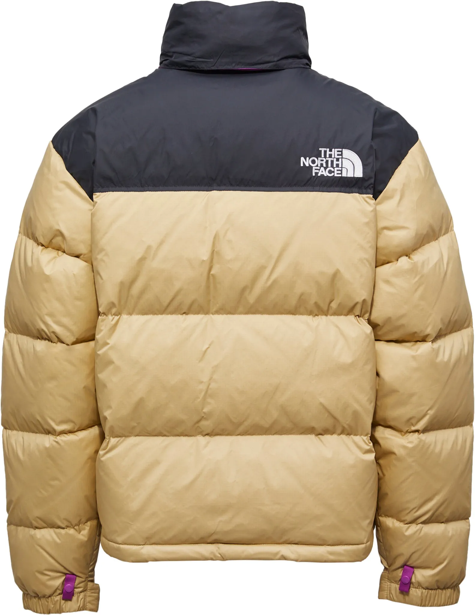 1996 Retro Nuptse Jacket - Men’s|-|Manteau 1996 Retro Nuptse - Homme