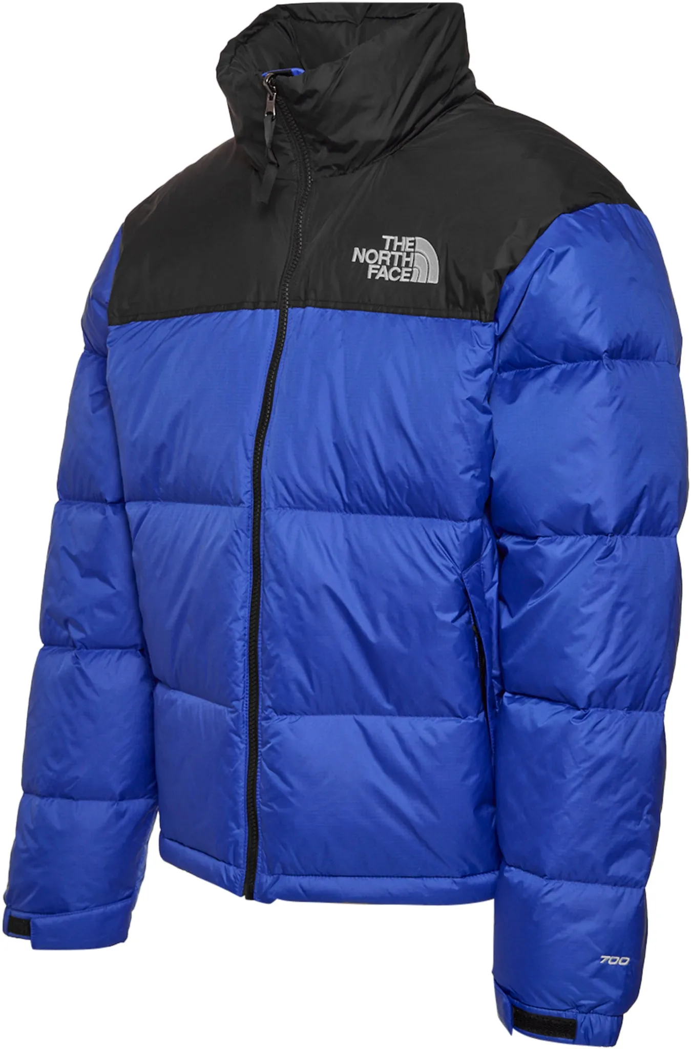 1996 Retro Nuptse Jacket - Men’s|-|Manteau 1996 Retro Nuptse - Homme