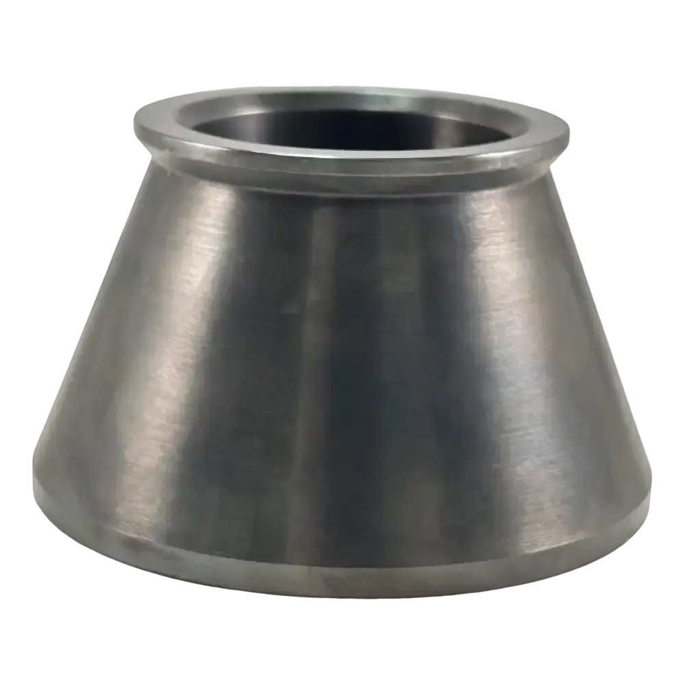 AA 40mm Medium Balancing Cone (2.12" - 3.13") - 67-716-40