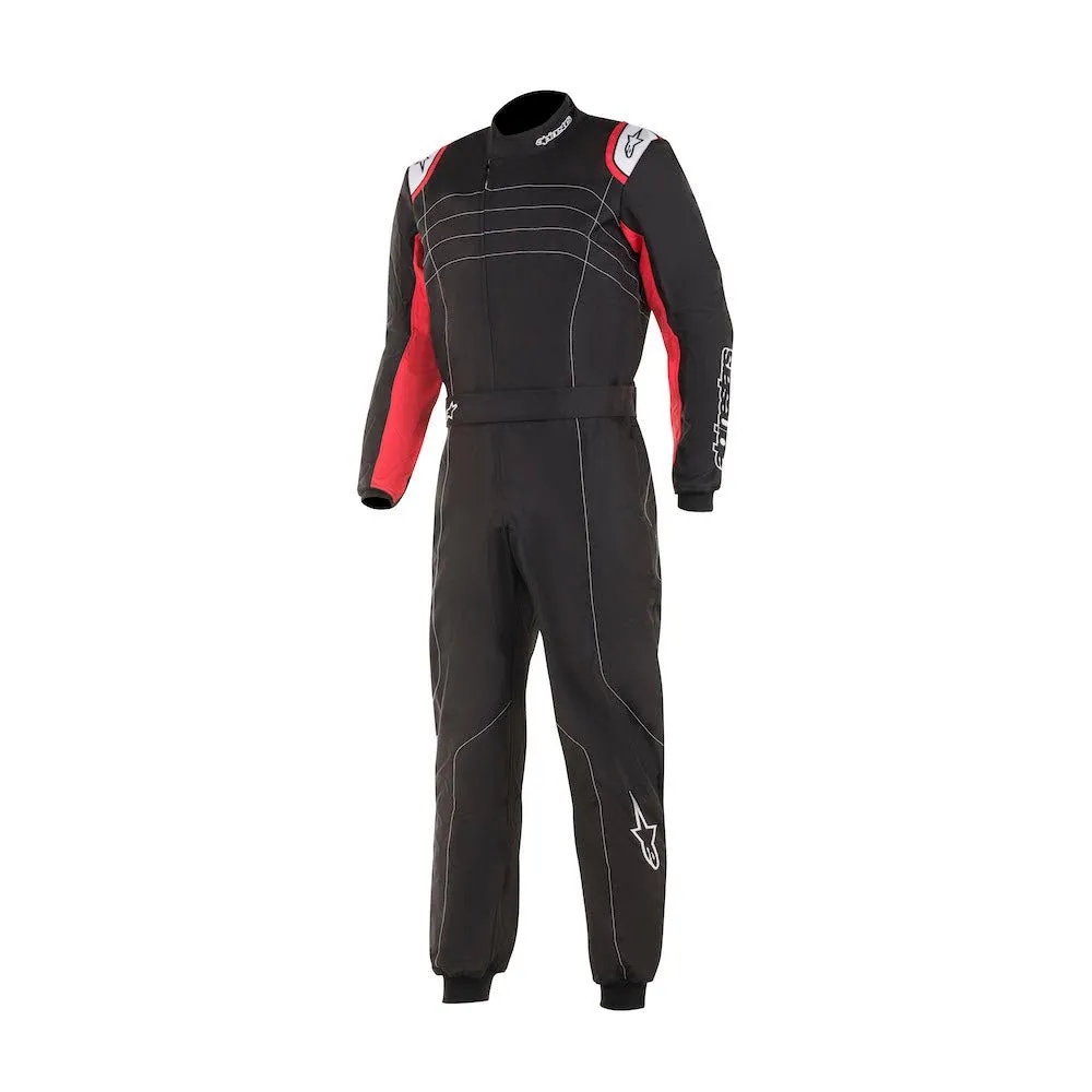 Alpinestars KMX-9 v3 Kart Racing Suit