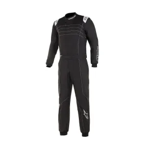 Alpinestars KMX-9 v3 Kart Racing Suit