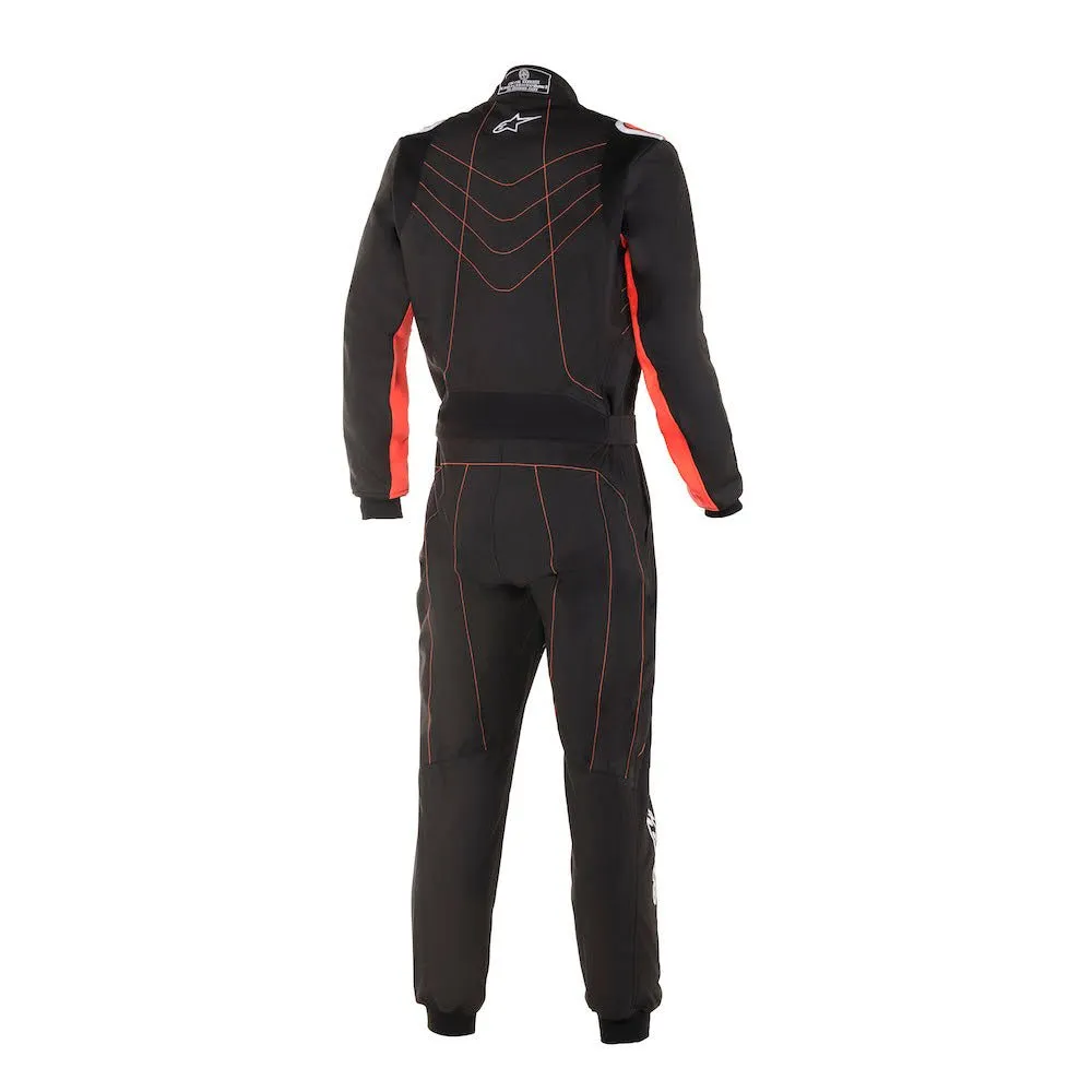 Alpinestars KMX-9 v3 Kart Racing Suit