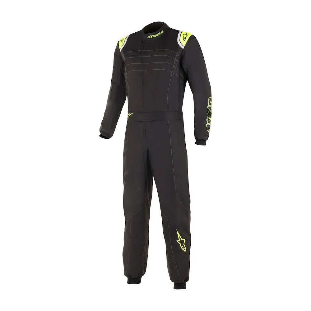 Alpinestars KMX-9 v3 Kart Racing Suit