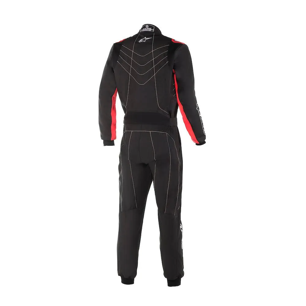 Alpinestars KMX-9 v3 Kart Racing Suit