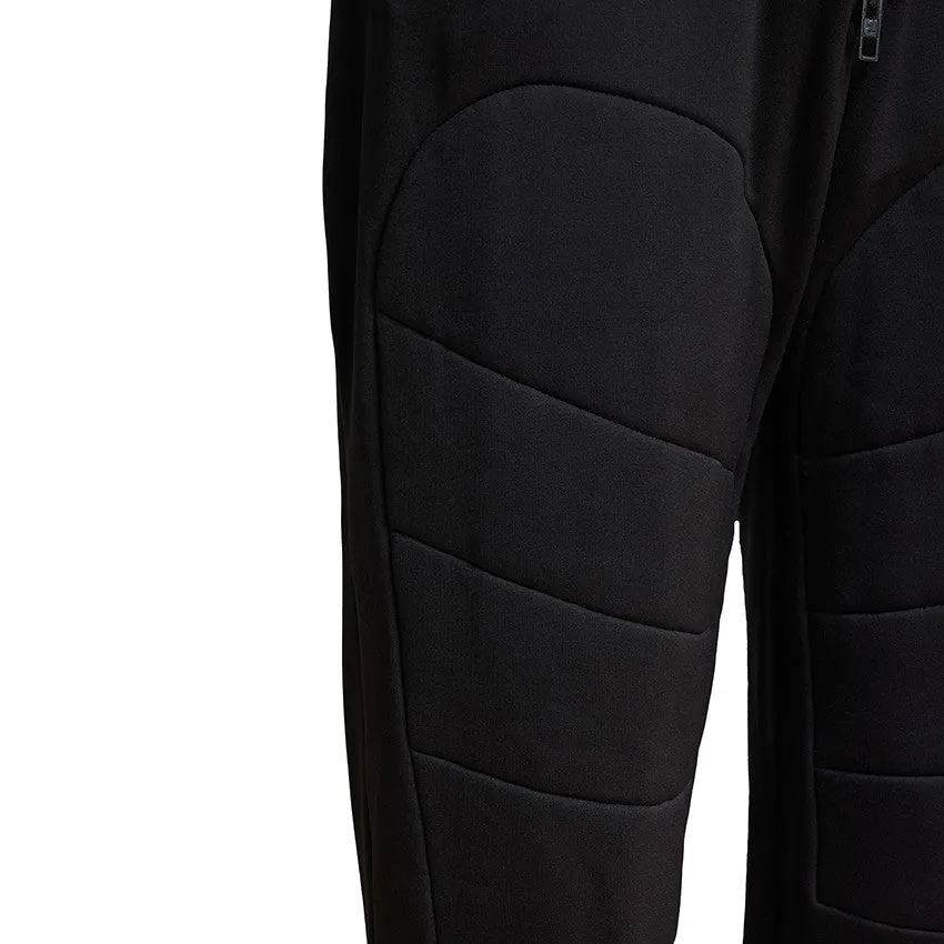 Arctic X-Nine Drysuit Undergarment