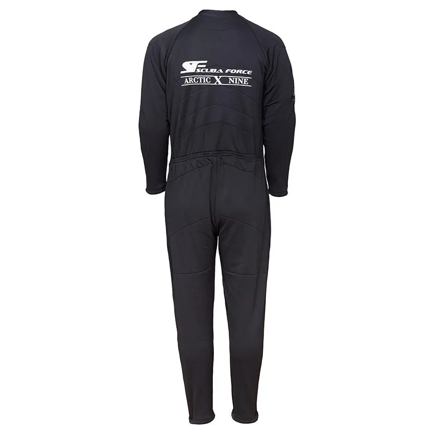 Arctic X-Nine Drysuit Undergarment