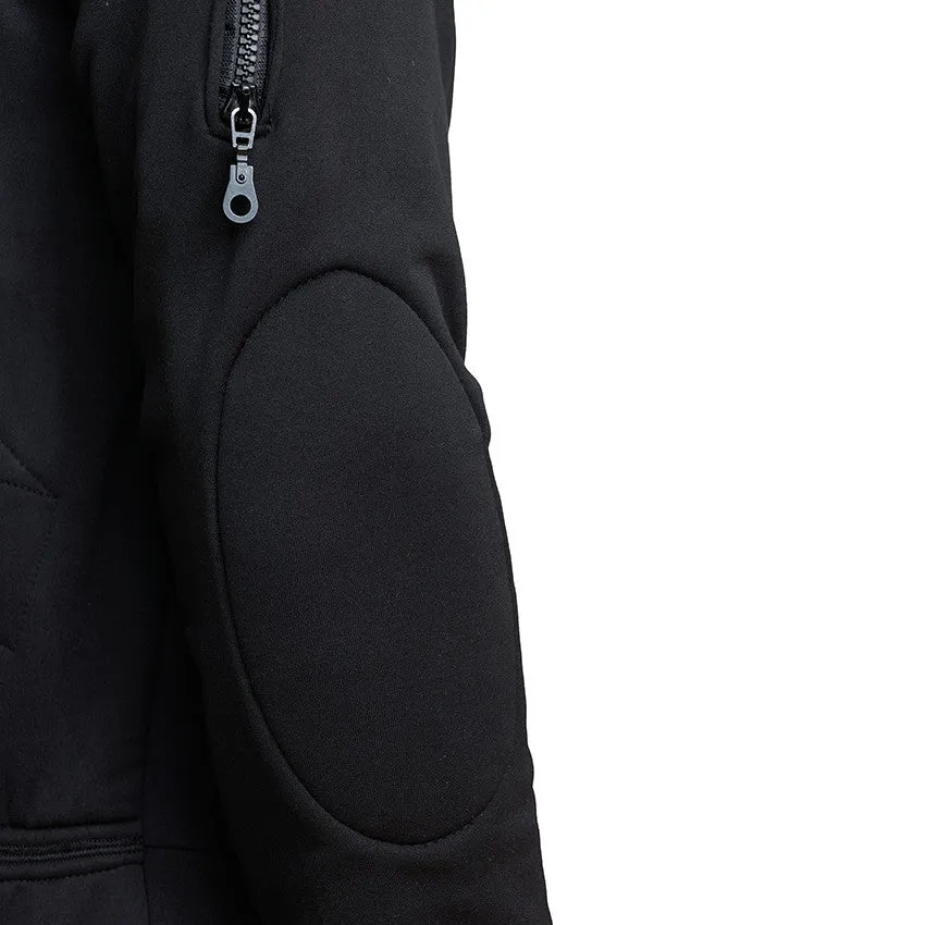 Arctic X-Nine Drysuit Undergarment