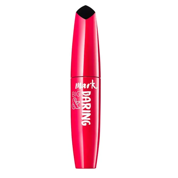 Avon Mark. Big & Daring Waterproof Volume Mascara - 10ml