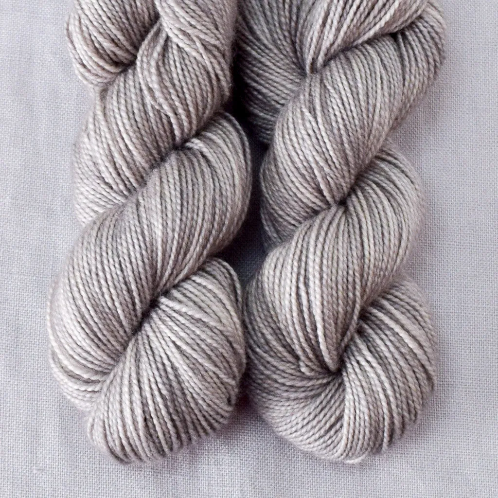 Beechwood - 2-Ply Toes