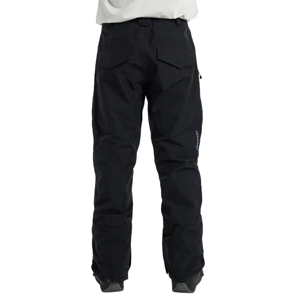 Burton Ballast GORE-TEX Pants (149911) Mens 2025