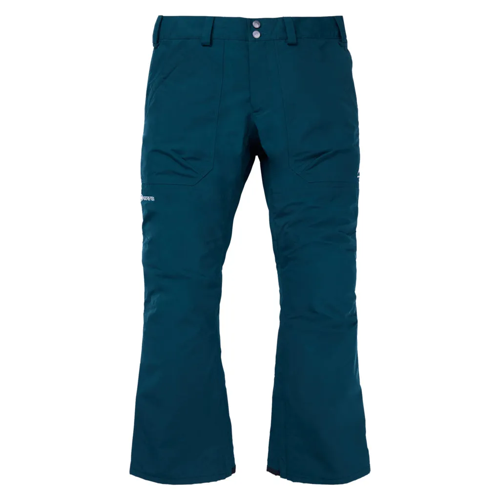 Burton Ballast GORE-TEX Pants (149911) Mens 2025