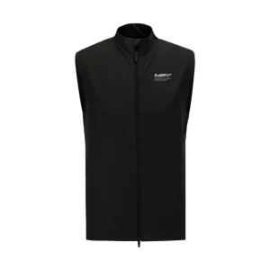 Cadillac Racing Men's Firstlite Vest