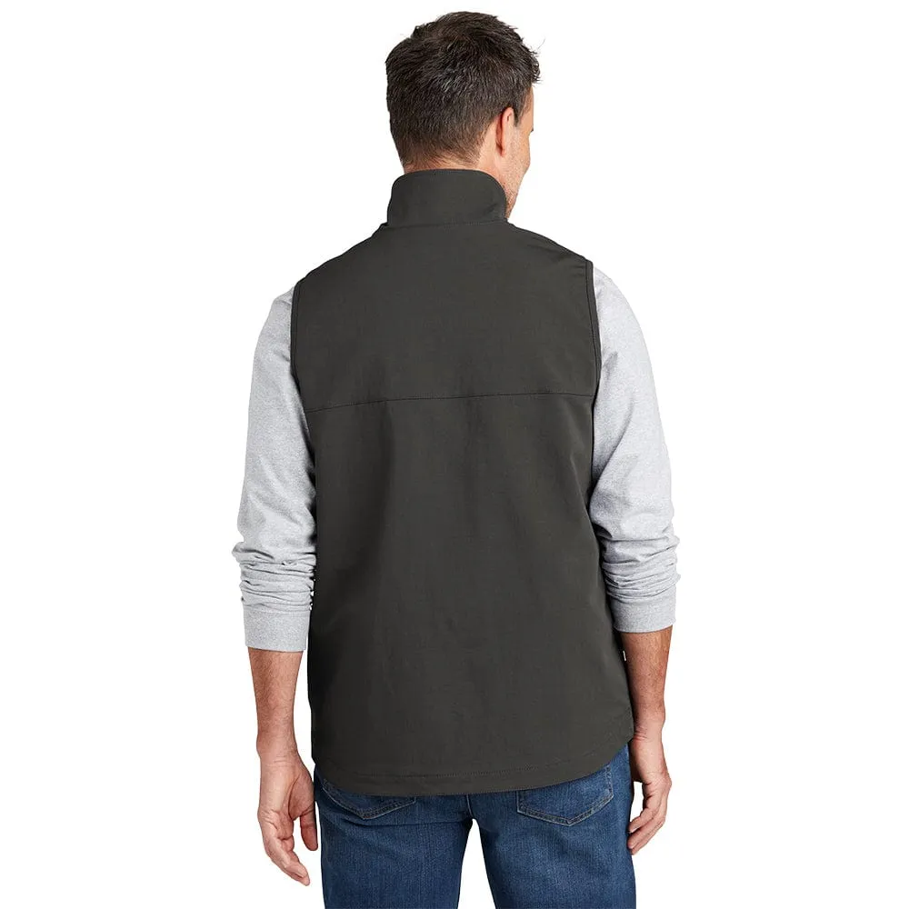 Carhartt - Men's Super Dux™ Relaxed Fit Soft Shell Vest