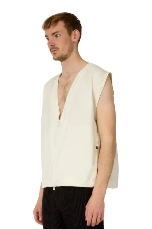 Cascade Vest