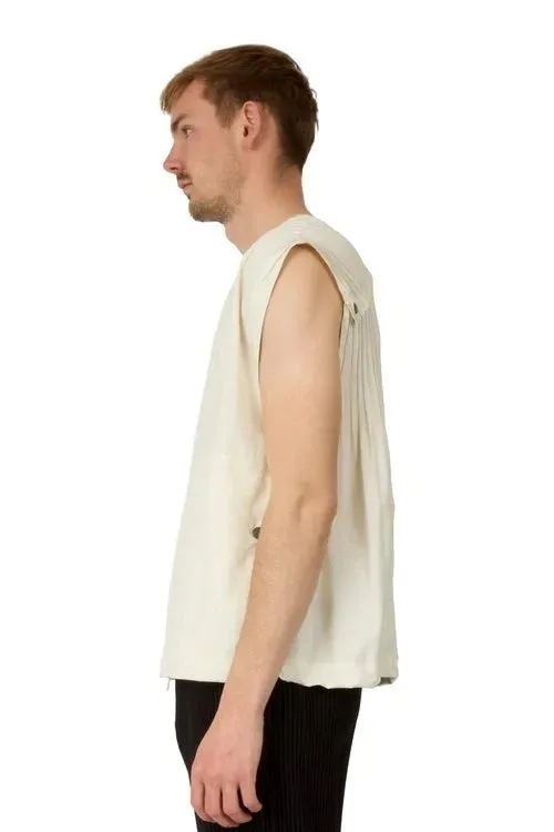 Cascade Vest