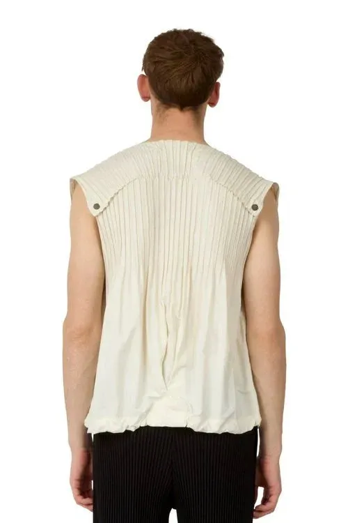 Cascade Vest