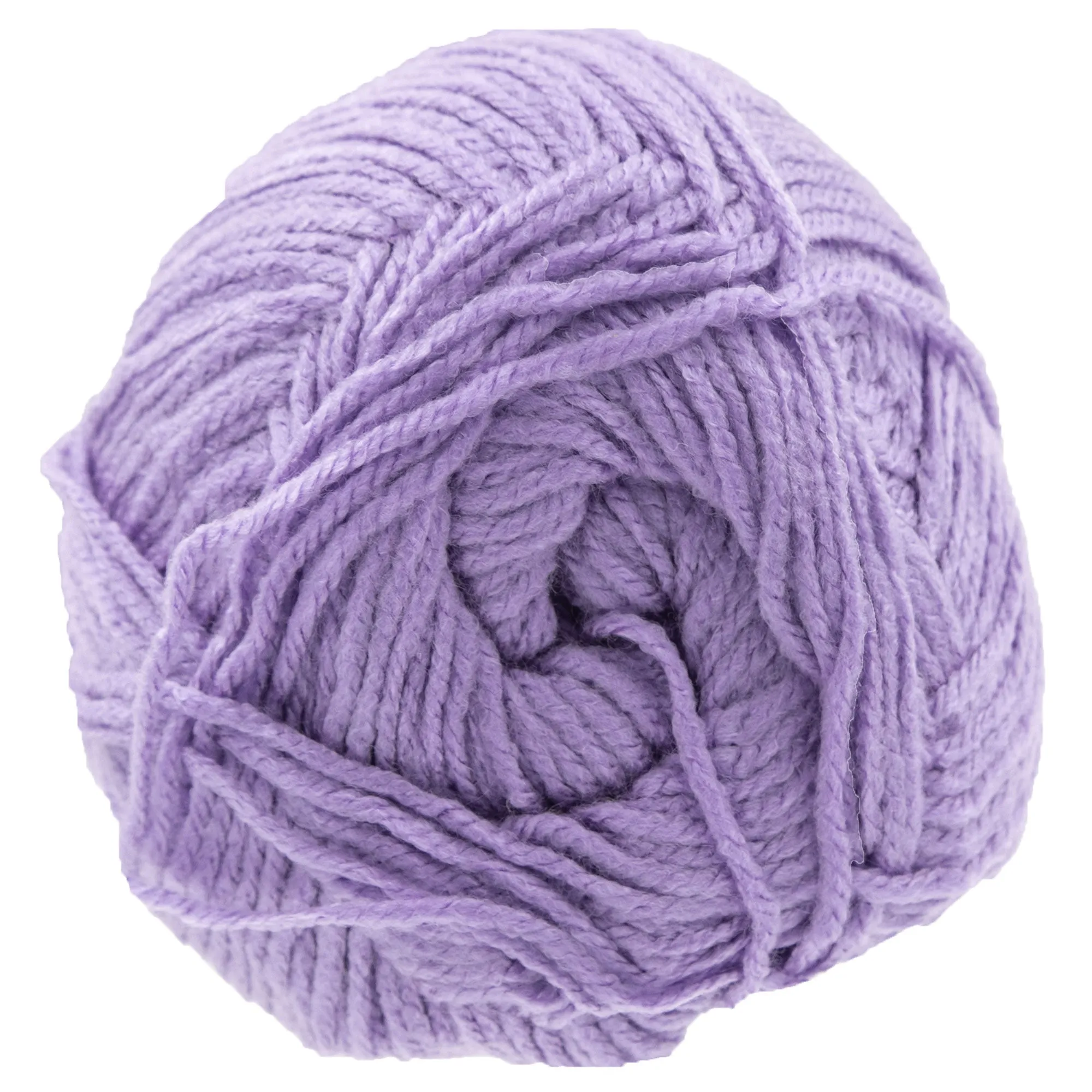 Cascade Yarns Anthem DK Yarn - 12 Lavender - 10-Pack