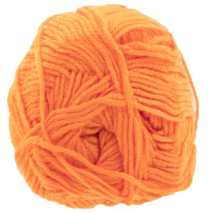 Cascade Yarns Anthem DK Yarn - 22 Orange - 10-Pack