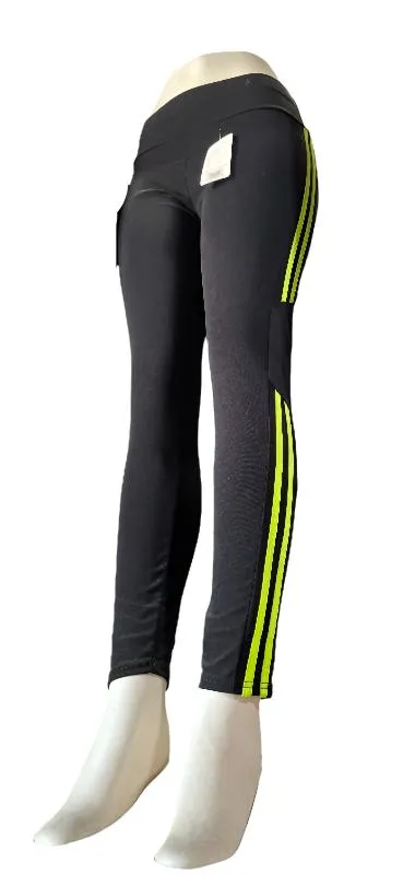 Casual Active Leggings Wholesale