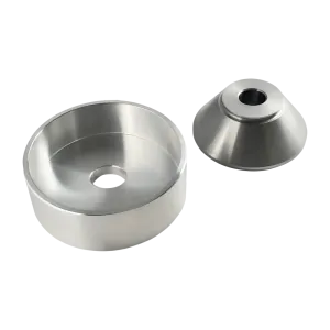 Coats 40mm Light Truck Cone Kit For Wheel Balancer - 30967-40