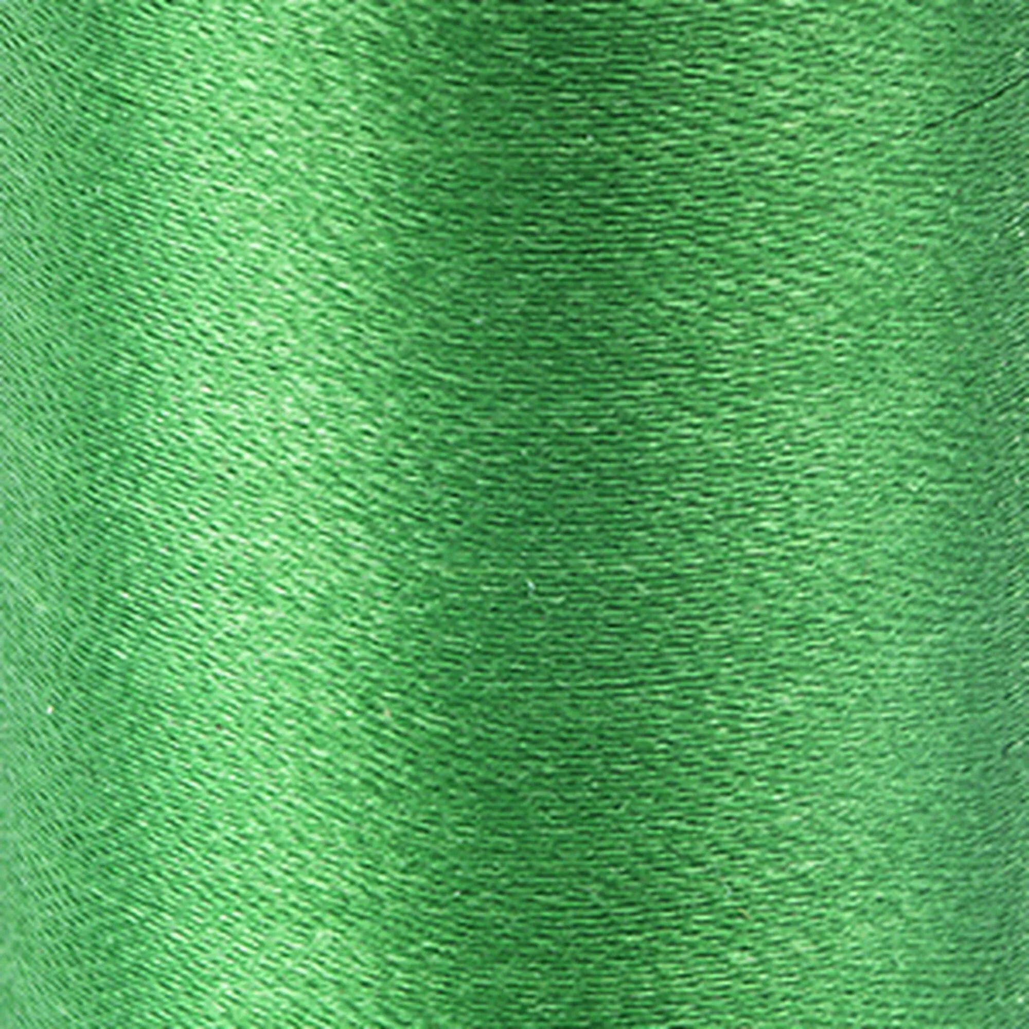 Coats & Clark Machine Embroidery Thread (600 Yards) - Clearance shades