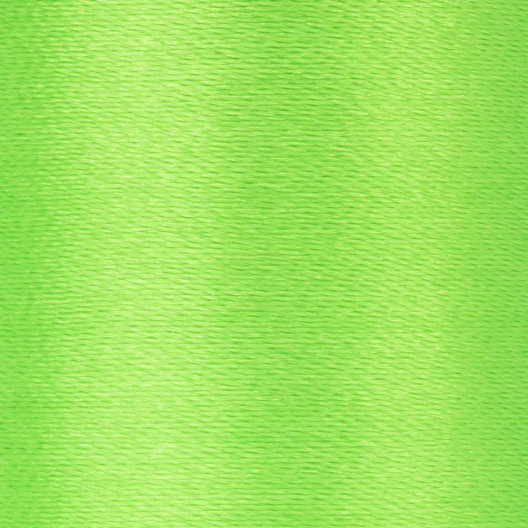 Coats & Clark Machine Embroidery Thread (600 Yards) - Clearance shades