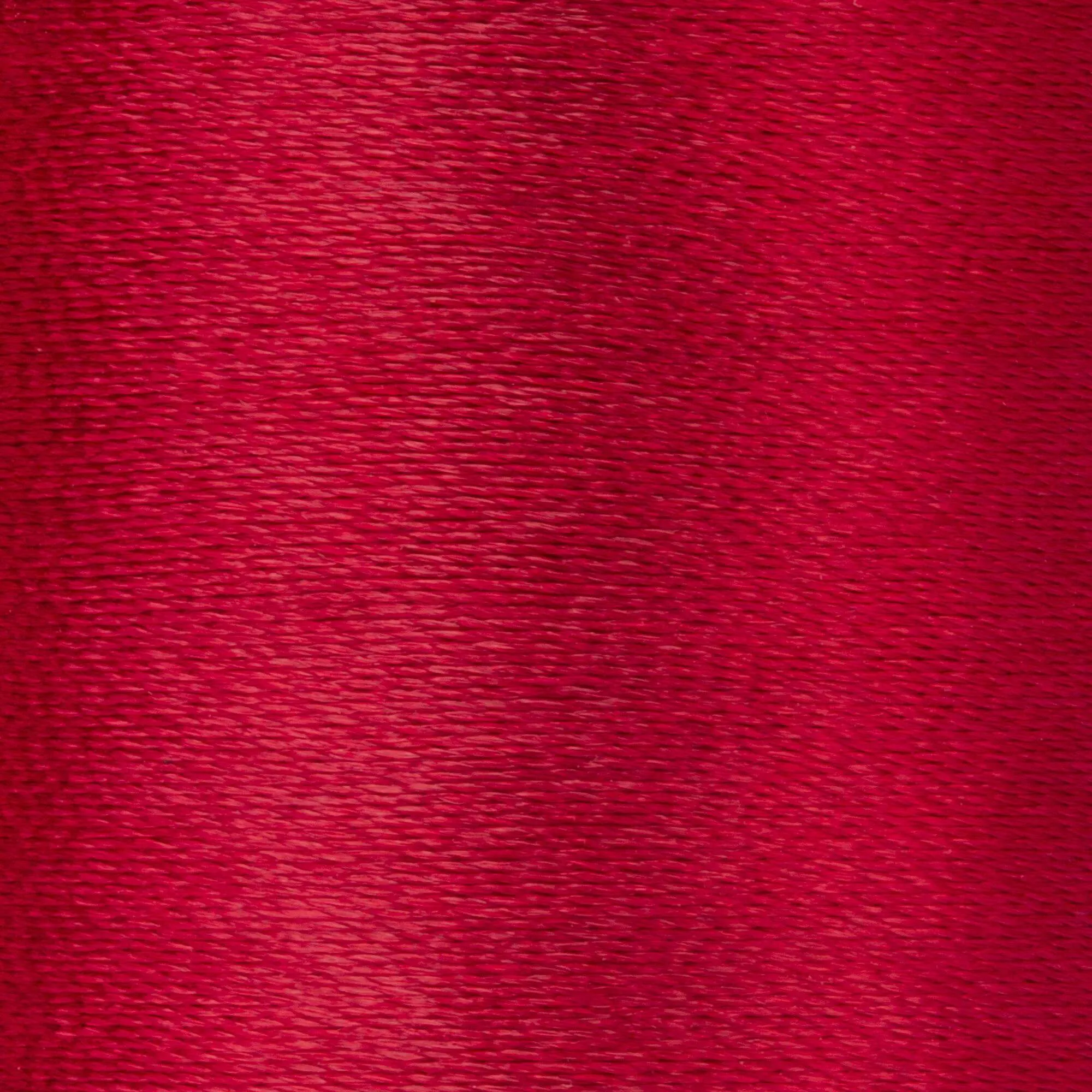 Coats & Clark Machine Embroidery Thread (600 Yards) - Clearance shades