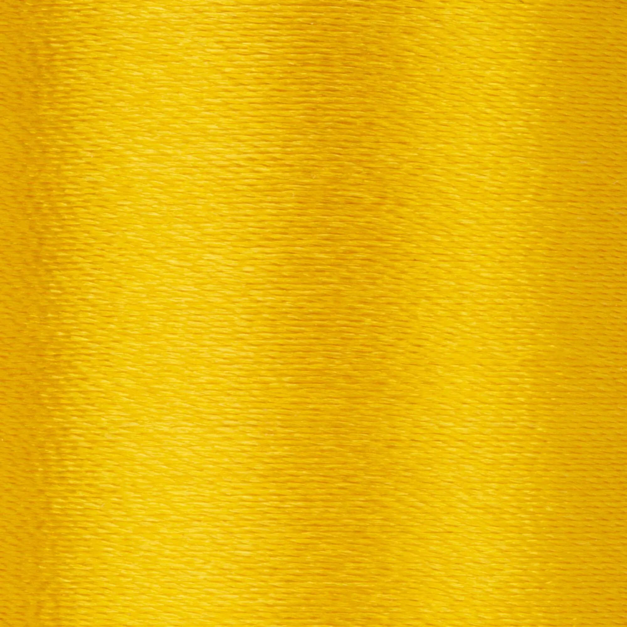 Coats & Clark Machine Embroidery Thread (600 Yards) - Clearance shades