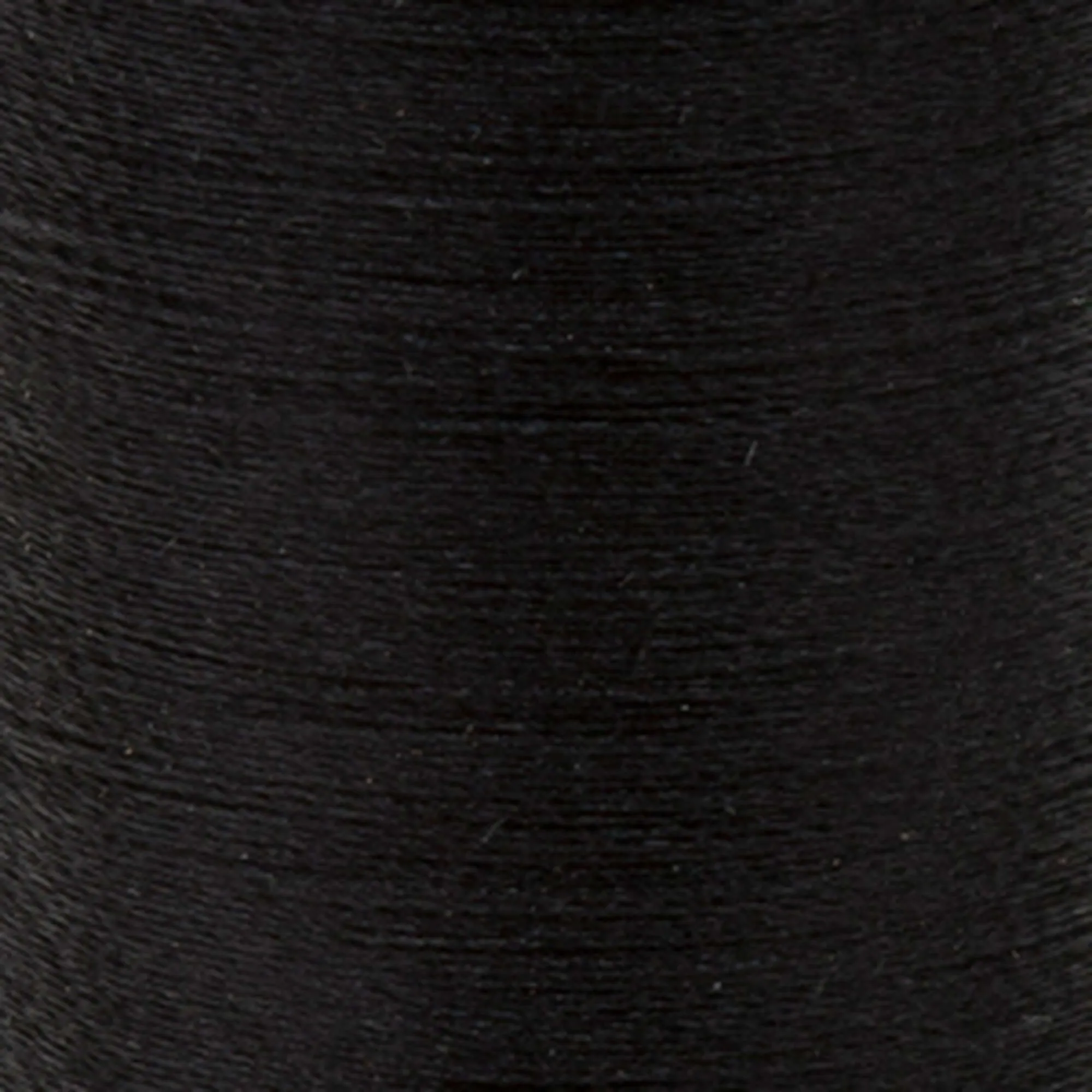 Coats & Clark Machine Embroidery Thread (600 Yards) - Clearance shades