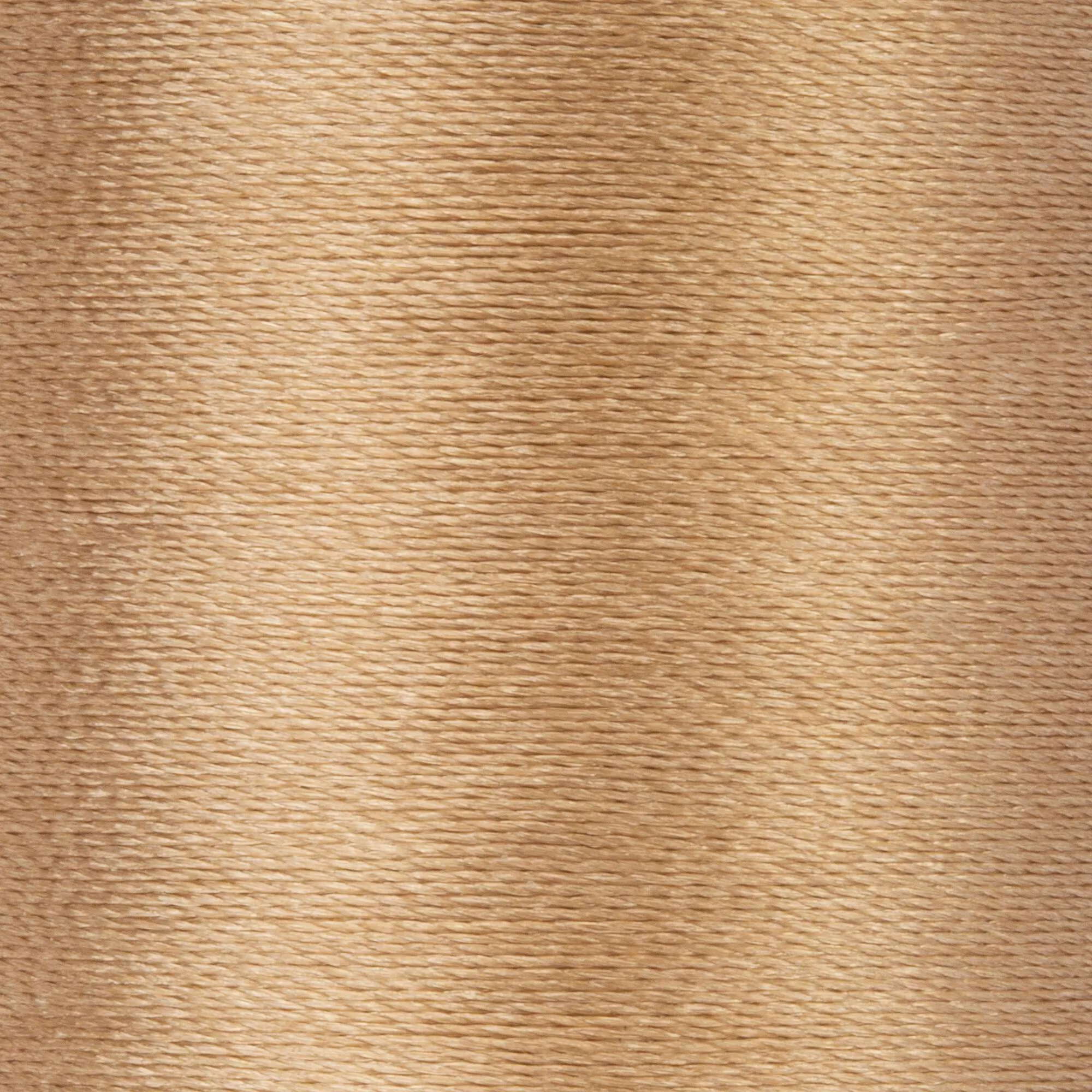 Coats & Clark Machine Embroidery Thread (600 Yards) - Clearance shades