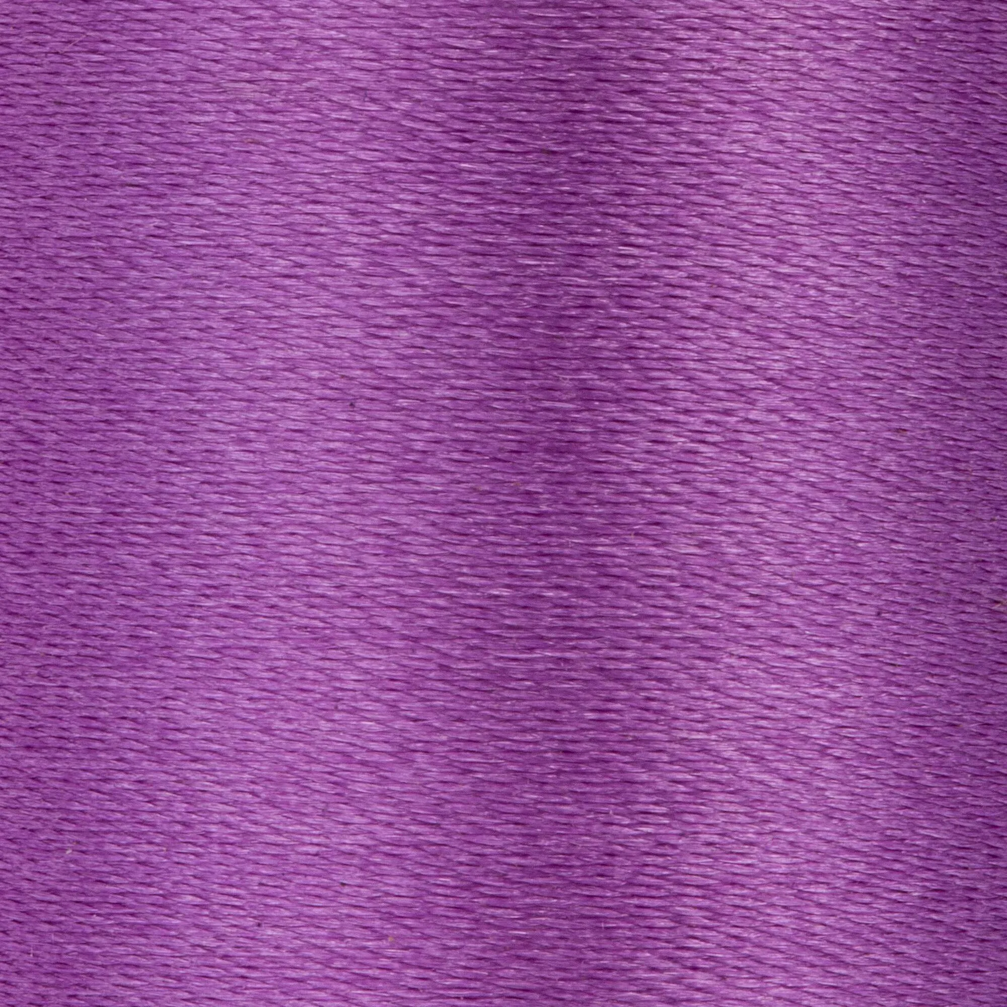 Coats & Clark Machine Embroidery Thread (600 Yards) - Clearance shades