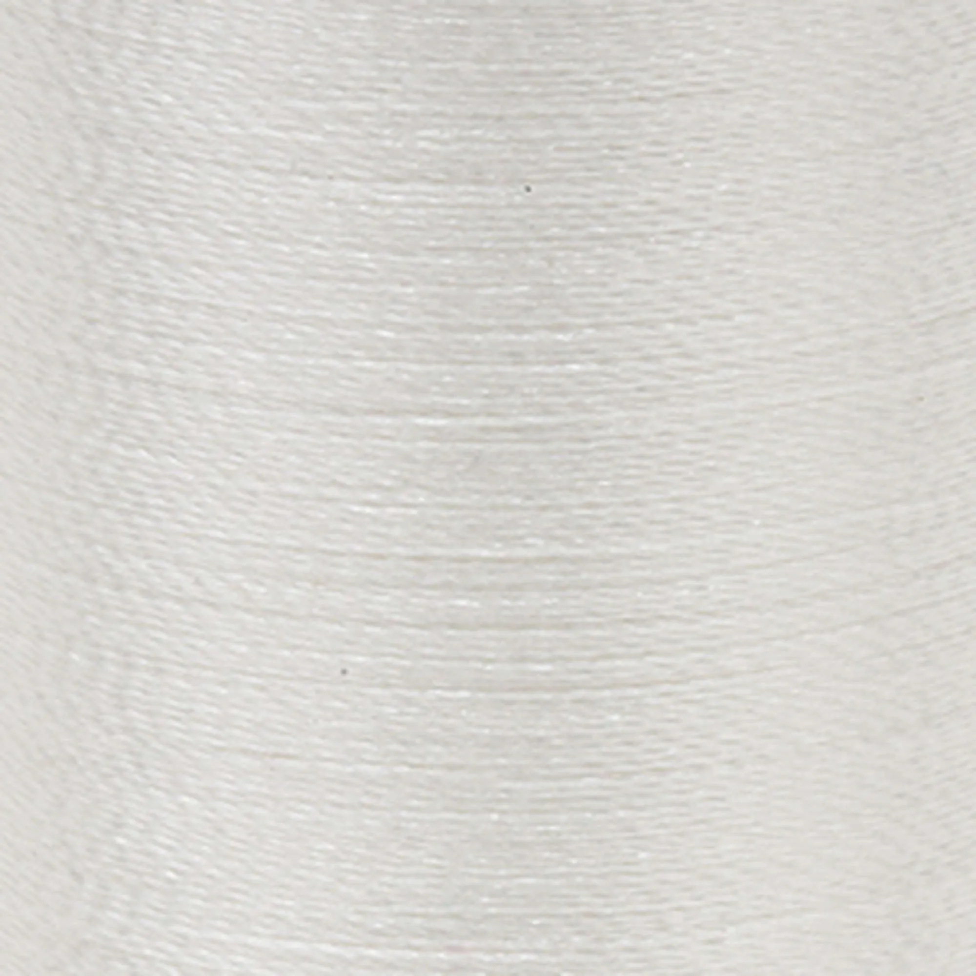 Coats & Clark Machine Embroidery Thread (600 Yards) - Clearance shades