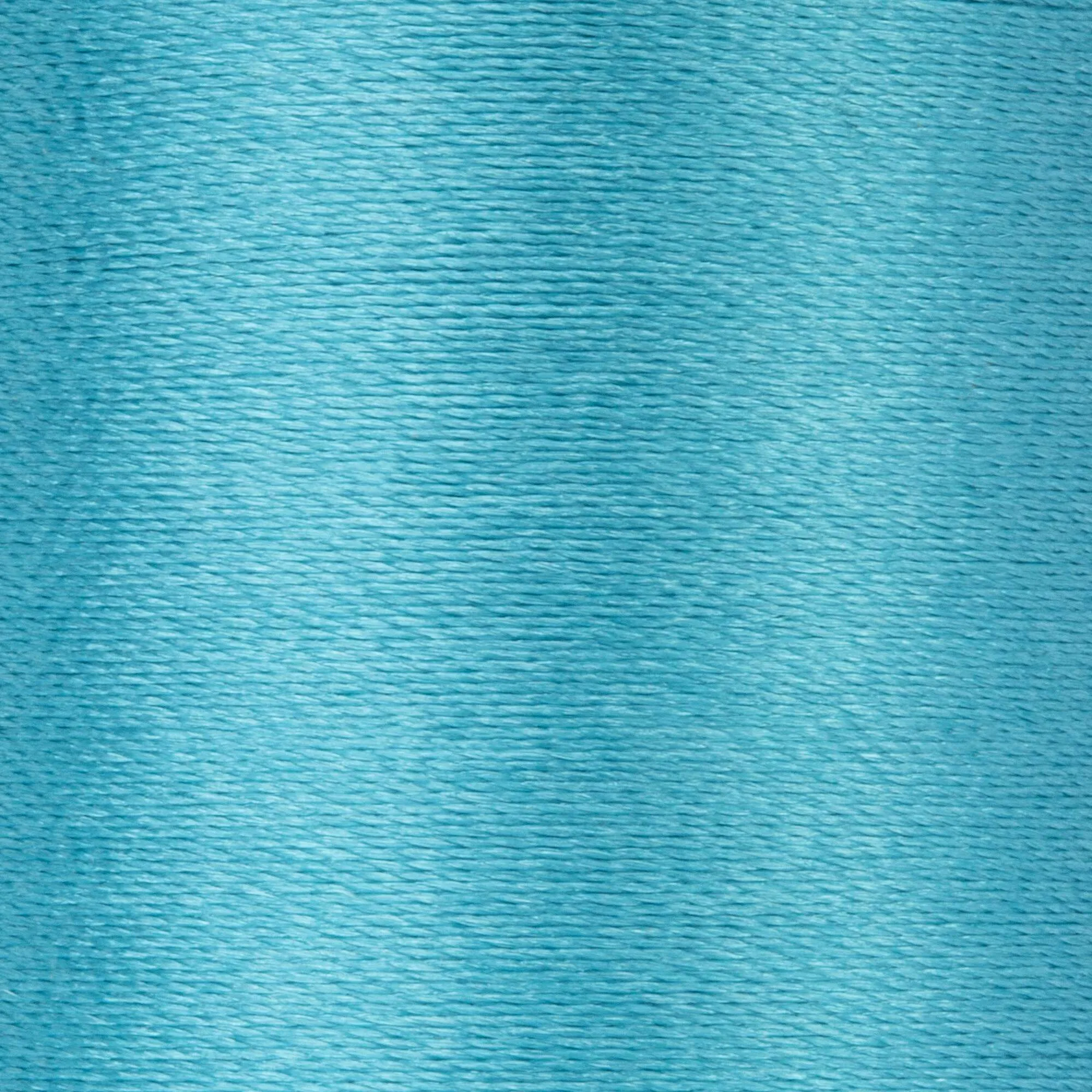 Coats & Clark Machine Embroidery Thread (600 Yards) - Clearance shades