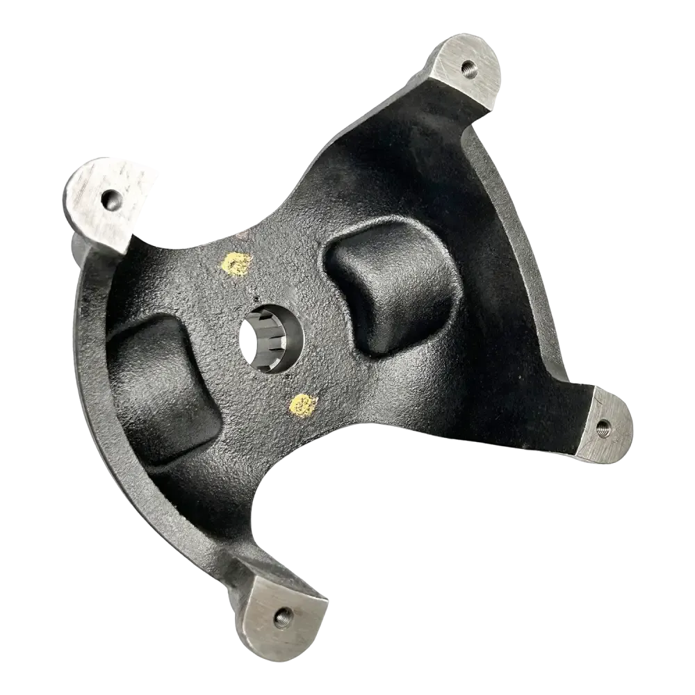 Coats OEM 8181990 Spider Casting Assembly For Tire Changer