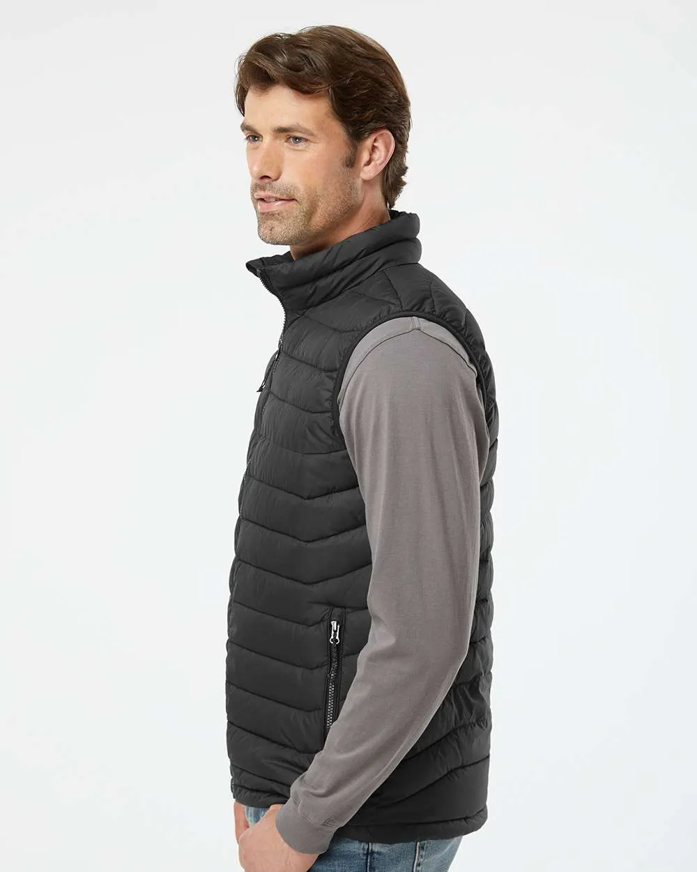 Columbia Powder Lite™ II Vest 212491