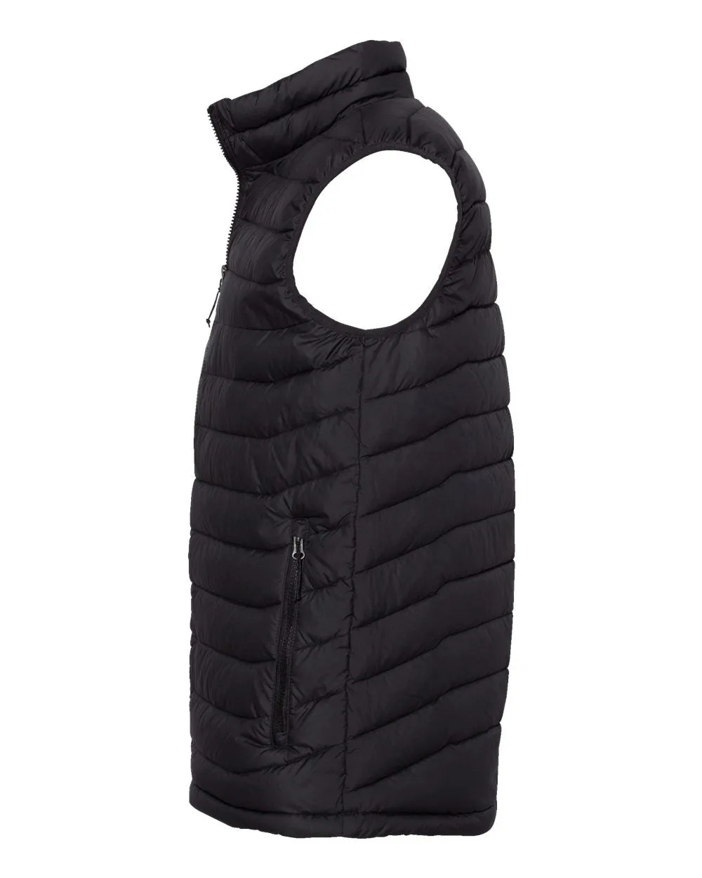 Columbia Powder Lite™ II Vest 212491