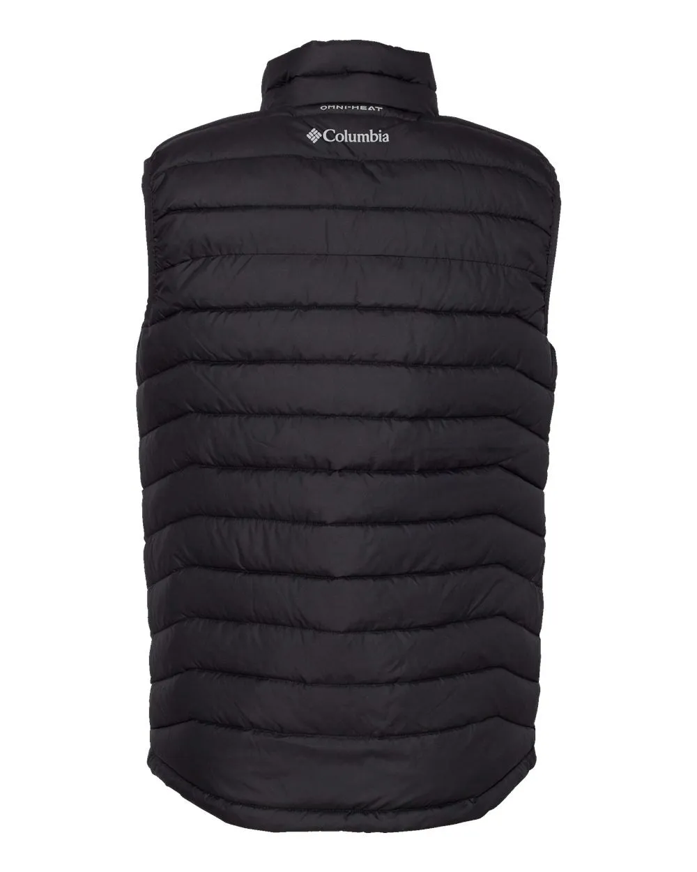 Columbia Powder Lite™ II Vest 212491