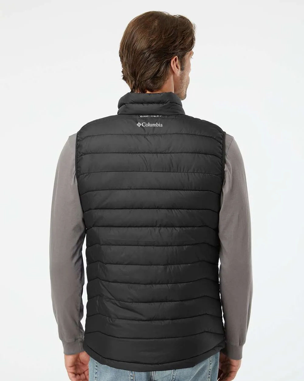 Columbia Powder Lite™ II Vest 212491