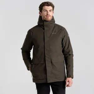 Craghoppers Lorton Thermic Jacket