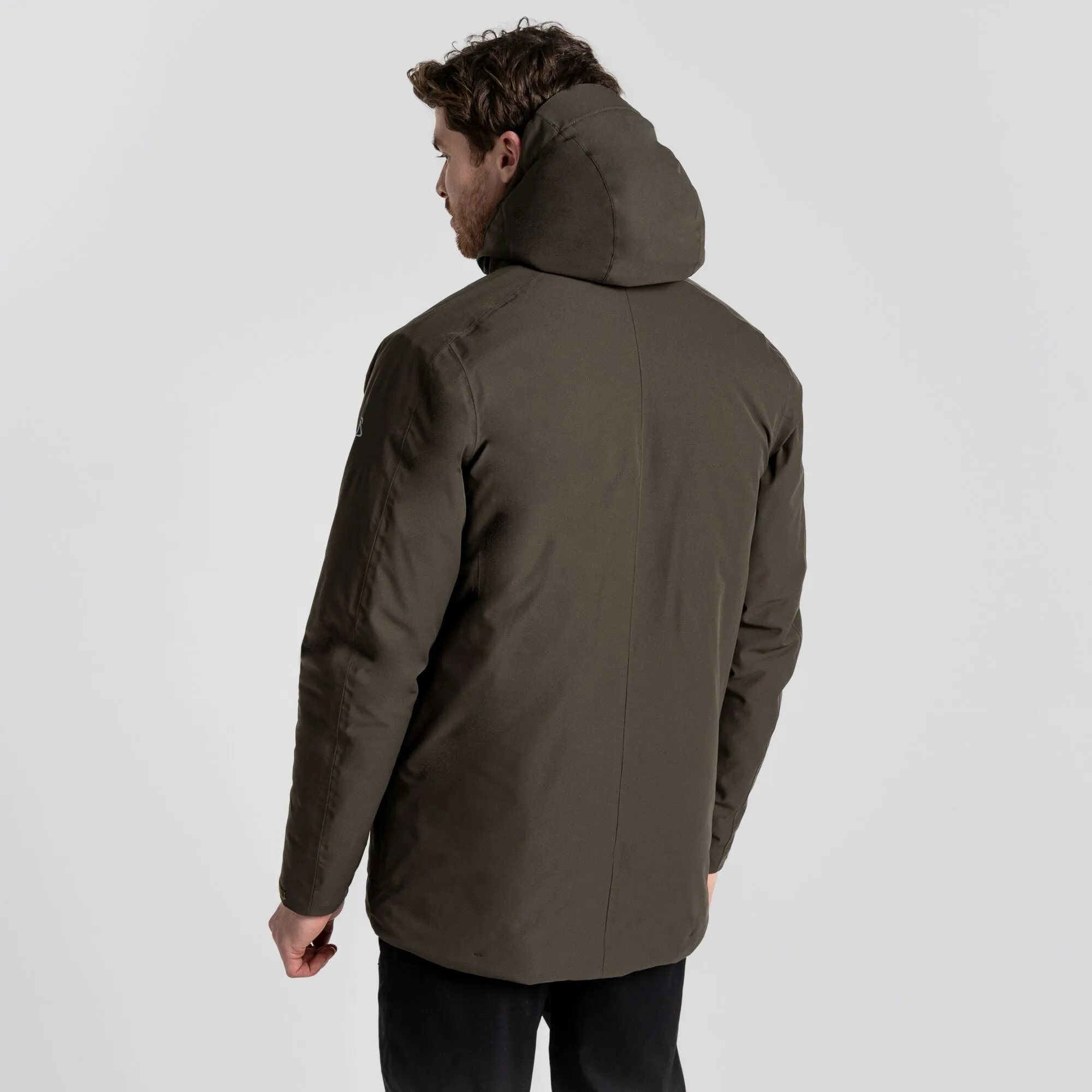 Craghoppers Lorton Thermic Jacket