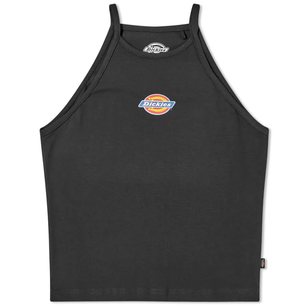 Dickies Lake Chain Vest