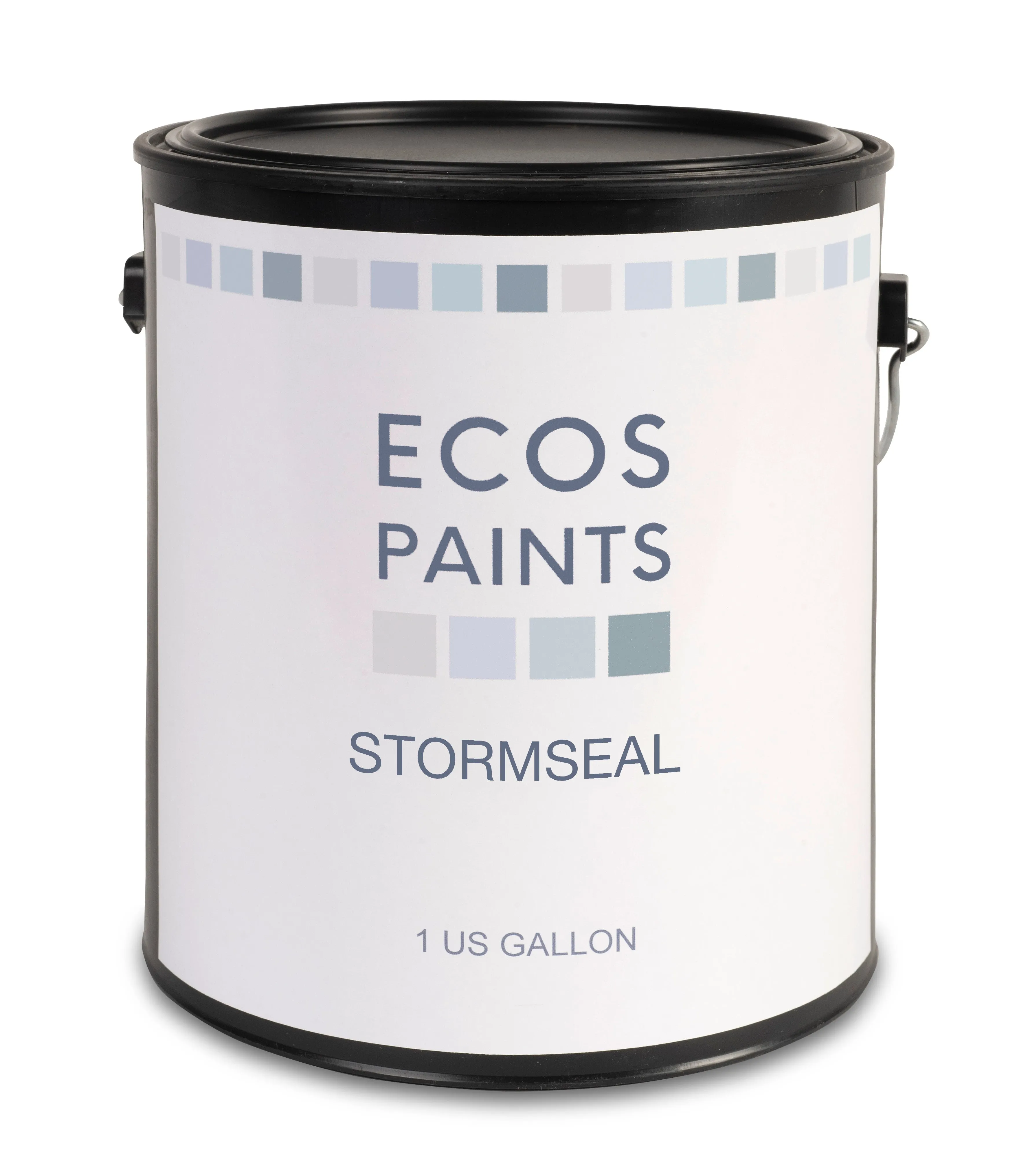 ECOS Paints - Stormseal