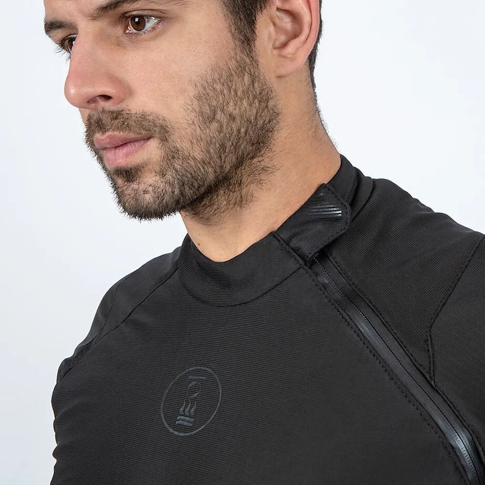 Fourth Element Halo AR Undersuit - Men's